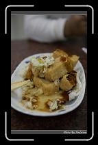 IMG_1679 * 566 x 910 * (244KB)
