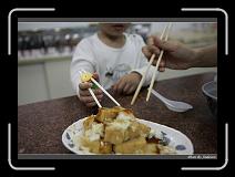 IMG_1681 * 850 x 608 * (233KB)