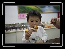 IMG_1682 * 850 x 608 * (236KB)