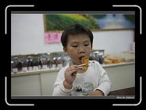 IMG_1683 * 850 x 608 * (225KB)