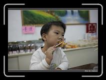 IMG_1685 * 850 x 608 * (232KB)
