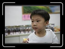 IMG_1687 * 850 x 608 * (209KB)