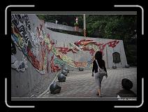 IMG_1693 * 850 x 608 * (240KB)