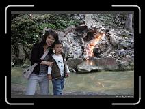 IMG_1698 * 850 x 608 * (243KB)