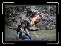 IMG_1700 * 850 x 608 * (241KB)