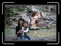 IMG_1701 * 850 x 608 * (234KB)