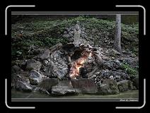 IMG_1703 * 850 x 608 * (243KB)