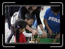 IMG_1709 * 850 x 608 * (232KB)