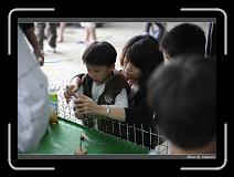IMG_1715 * 850 x 608 * (243KB)