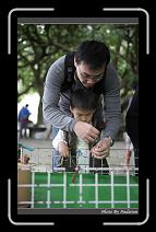 IMG_1732 * 566 x 910 * (226KB)