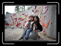 IMG_1738 * 850 x 608 * (237KB)