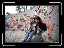 IMG_1739 * 850 x 608 * (244KB)