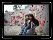 IMG_1740 * 850 x 608 * (243KB)