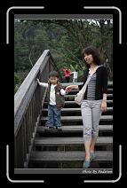 IMG_1745 * 566 x 910 * (234KB)