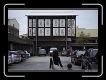 IMG_1749 * 850 x 608 * (233KB)