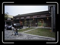 IMG_1751 * 850 x 608 * (232KB)