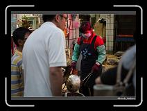 IMG_1758 * 850 x 608 * (238KB)