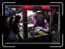 IMG_1765 * 850 x 608 * (242KB)