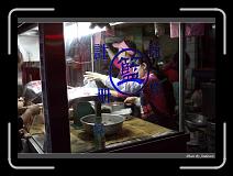 IMG_1766 * 850 x 608 * (228KB)