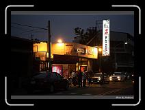 IMG_1772 * 850 x 608 * (221KB)