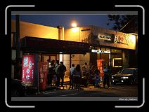 IMG_1773 * 850 x 608 * (246KB)