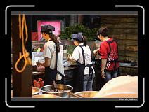 IMG_1777 * 850 x 608 * (245KB)