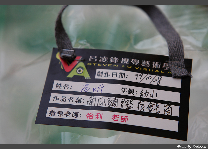 下一張幻燈片