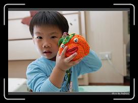 IMG_1804 * 850 x 608 * (234KB)