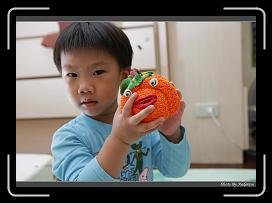 IMG_1805 * 850 x 608 * (241KB)