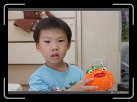 IMG_1806 * 850 x 608 * (226KB)
