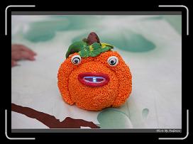 IMG_1809 * 850 x 608 * (233KB)