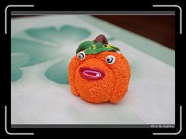 IMG_1815 * 850 x 608 * (239KB)