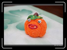 IMG_1816 * 850 x 608 * (241KB)