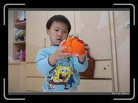 IMG_1818 * 850 x 608 * (240KB)