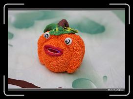 IMG_1819 * 850 x 608 * (234KB)