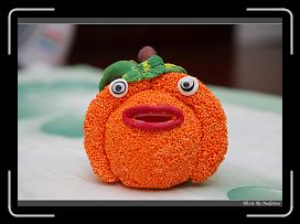 IMG_1826 * 850 x 608 * (223KB)