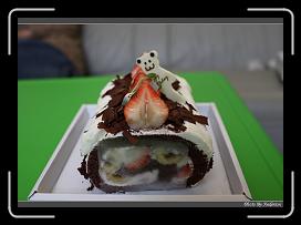 IMG_2184 * 850 x 608 * (240KB)