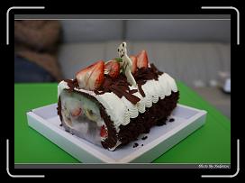 IMG_2185 * 850 x 608 * (235KB)