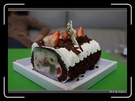 IMG_2187 * 850 x 608 * (227KB)