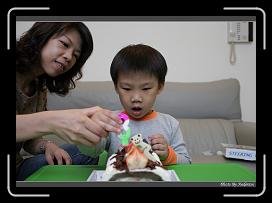 IMG_2189 * 850 x 608 * (245KB)