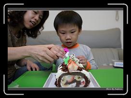 IMG_2190 * 850 x 608 * (243KB)
