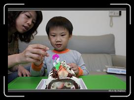 IMG_2191 * 850 x 608 * (228KB)