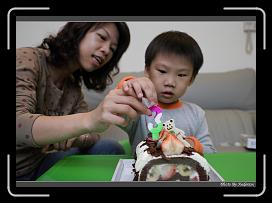 IMG_2192 * 850 x 608 * (248KB)
