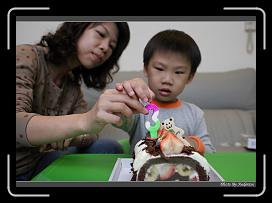 IMG_2193 * 850 x 608 * (248KB)
