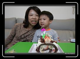 IMG_2194 * 850 x 608 * (225KB)