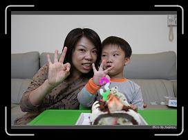 IMG_2195 * 850 x 608 * (244KB)