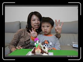 IMG_2197 * 850 x 608 * (227KB)