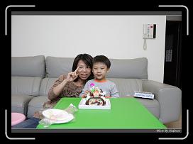 IMG_2200 * 850 x 608 * (206KB)