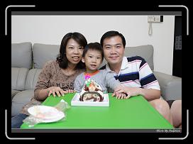 IMG_2201 * 850 x 608 * (226KB)
