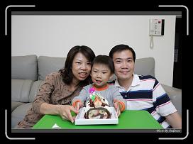 IMG_2202 * 850 x 608 * (247KB)